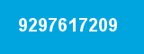 9297617209