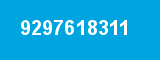 9297618311