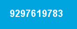 9297619783