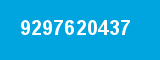 9297620437 9297620437