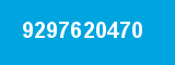 9297620470 9297620470