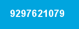 9297621079 9297621079
