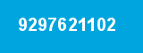 9297621102