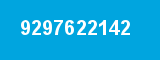9297622142 9297622142
