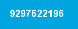 9297622196