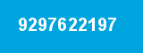 9297622197