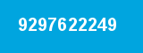 9297622249 9297622249