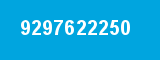 9297622250 9297622250