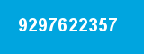 9297622357 9297622357