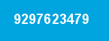 9297623479