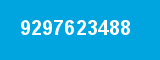 9297623488