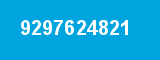 9297624821