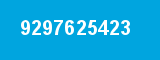 9297625423 9297625423