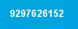 9297626152 9297626152