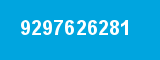 9297626281 9297626281