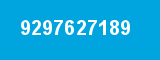 9297627189 9297627189