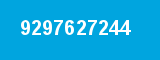 9297627244 9297627244