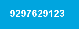 9297629123