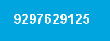 9297629125 9297629125