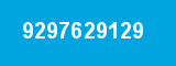 9297629129