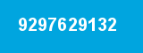 9297629132 9297629132