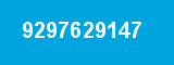 9297629147