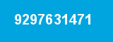 9297631471 9297631471