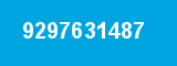 9297631487
