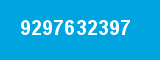 9297632397