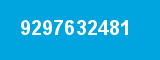 9297632481