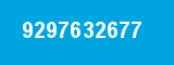 9297632677 9297632677