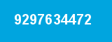 9297634472 9297634472