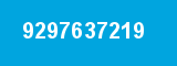 9297637219