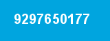9297650177 9297650177