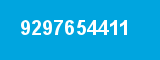 9297654411 9297654411