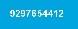 9297654412 9297654412