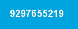 9297655219