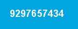 9297657434