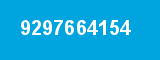 9297664154