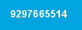 9297665514 9297665514