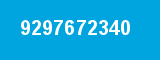 9297672340 9297672340