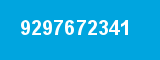 9297672341 9297672341