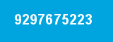 9297675223