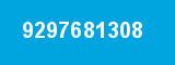 9297681308 9297681308