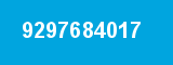 9297684017 9297684017