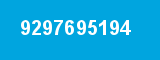 9297695194 9297695194