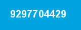 9297704429