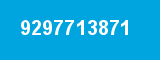 9297713871