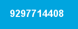 9297714408