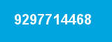 9297714468